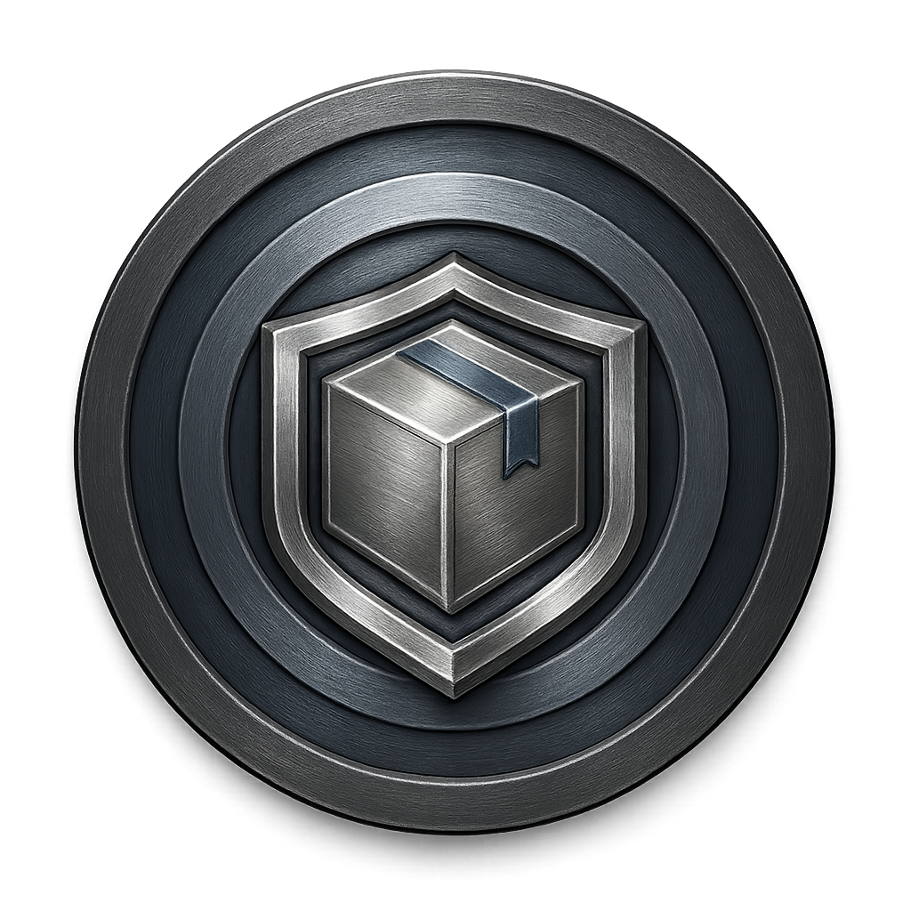 Anti-Interdiction