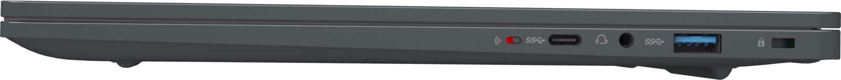 StarBook Horizon Plus
