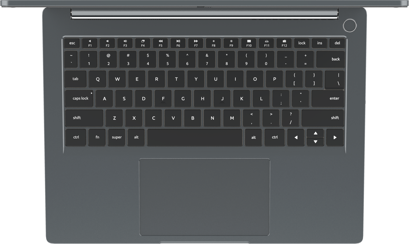StarBook Horizon Plus
